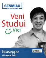 Giuseppe