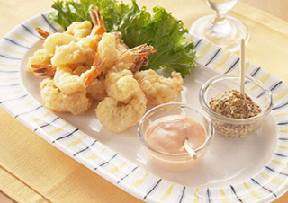 特色餐饮加盟运营全指南