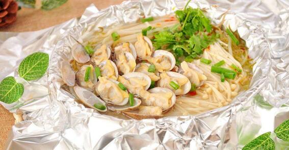 餐饮品牌评估体系
