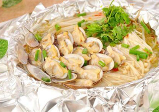 餐饮创业必修课：花甲米线加盟成功运营策略深度解析