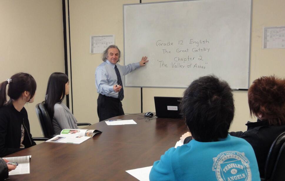 徐州工程学院成人教育招生宣传