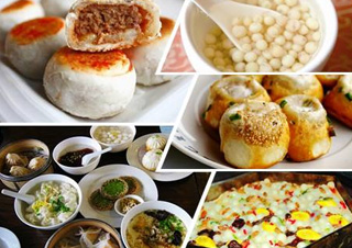 餐饮创业实战指南：选址策略与运营技巧深度解析