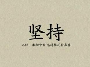 跨考考研半年集训营