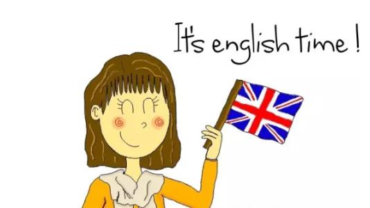 英语全能直通系列课程