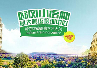 意大利留学职业发展全景解析