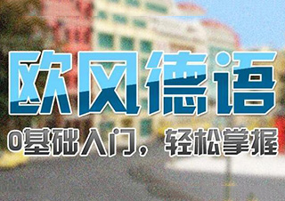 德福考试权威解析与备考指南