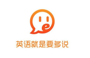 英语发音课堂实景