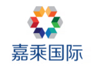 上海嘉乘國際留學