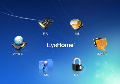 软件设计理论