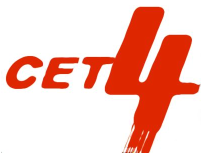 大学英语四级口语特训班