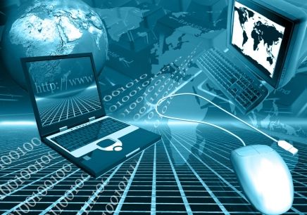 思科CCNA3.0--东方瑞通