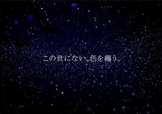 北京山木培训办学特色深度解读
