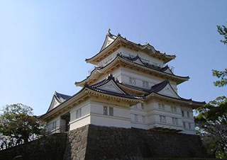 深度解析日本留学六大核心优势