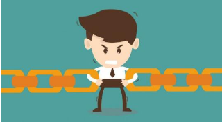 课程体系示意图