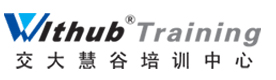 交大慧谷IT