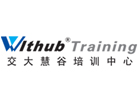 交大慧谷IT