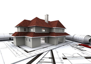 一级建造师报考资格解析与课程体系全览