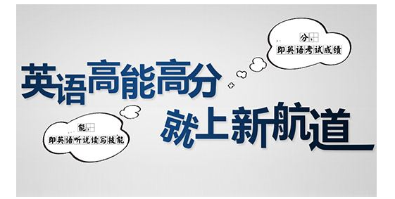 SAT定制课程教学场景