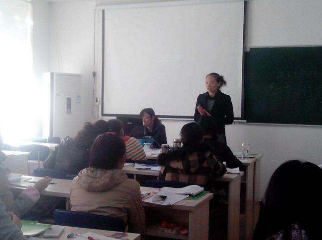学历技能双提升