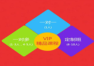 上半年事業(yè)單位基礎(chǔ)精講班