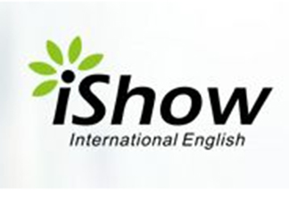 英语IShow课