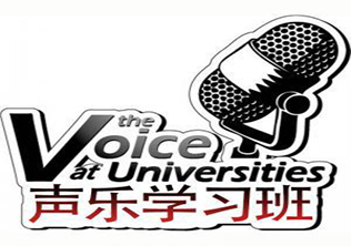 声乐一对一/一对二/小班培训