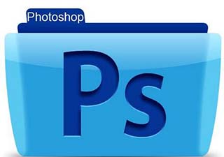 photoshop软件班