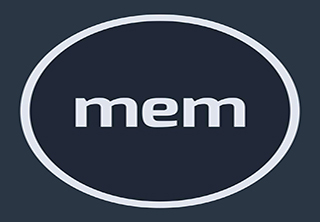 MEM工程管理硕士考研课程