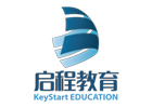 上海启程留学