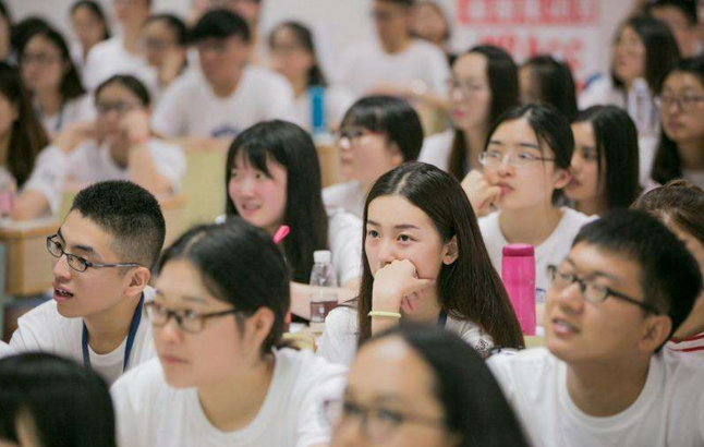 MPAcc课程体系架构