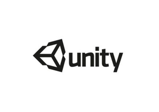 Unity手游开发班