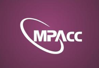 MPAcc专业会计硕士集训营课