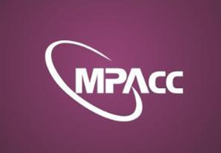 中山大学MPAcc