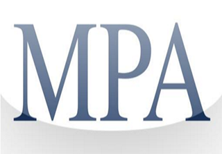 MPA公共管理硕士考研系列课程