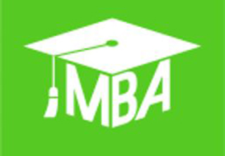 广东外语外贸大学MBA