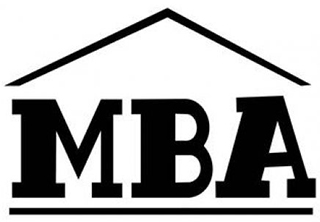 中山大学管理学院MBA