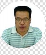 杭州优路学校_李向国