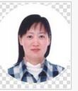 杭州优路学校_王玲