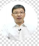 杭州优路学校_李立军