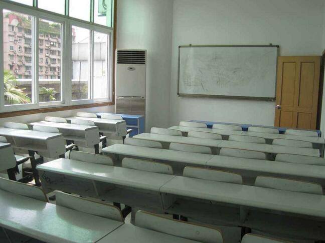 造价员实操教学
