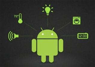 Android精品班