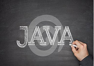 Java精品班