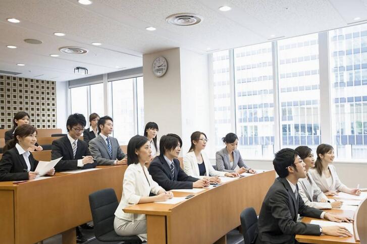 二建建造师课程体系