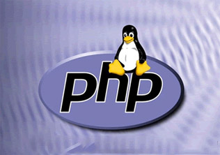 促进计划PHP开发班