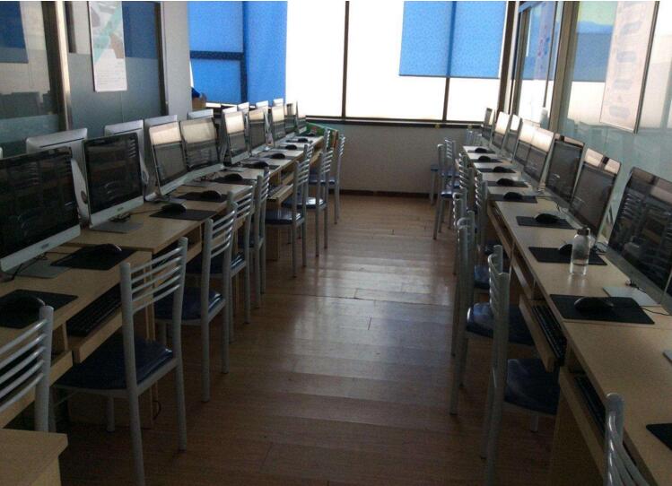 会计职称考试教材