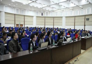 促进计划互联网营销班