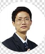 杭州优路学校_胡云