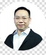 杭州优路学校_陈印