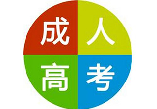 成人高考培训课程