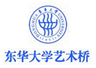 上海市東華大學(xué)藝術(shù)橋